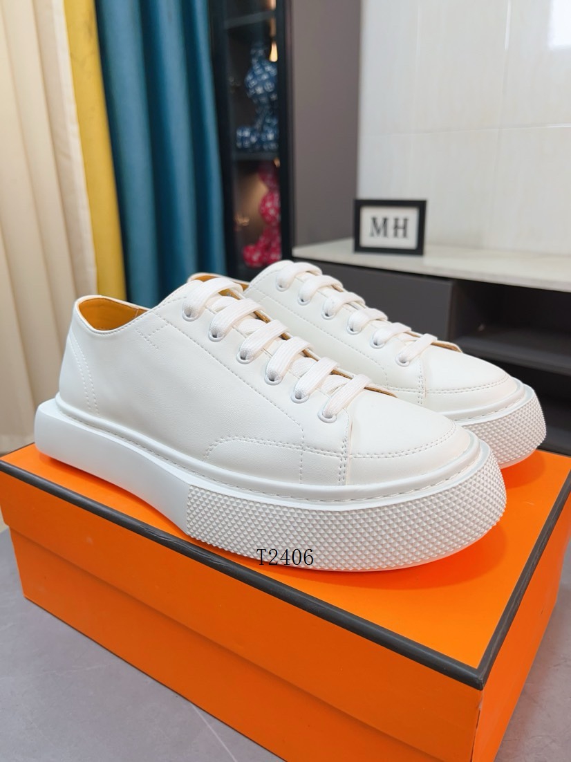Hermes sz38-44 37
